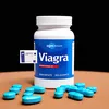 Achat de viagra a