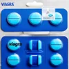 Achat de viagra b