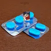 Achat de viagra c